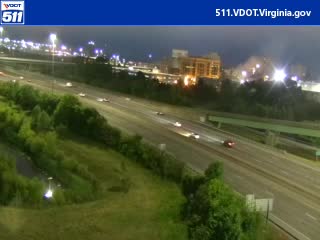 Minute 43