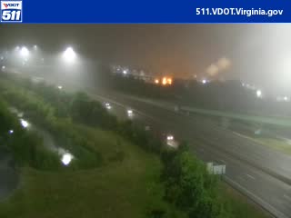 Minute 31
