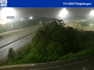 Minute 11