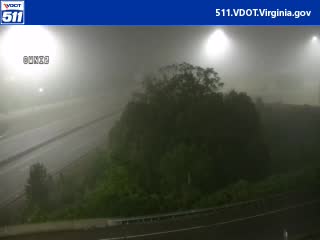 Minute 19