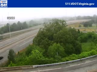 Minute 55