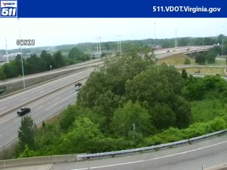 Minute 34