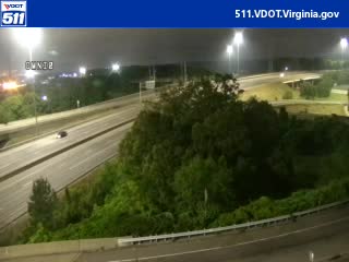 Minute 29