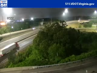 Minute 38