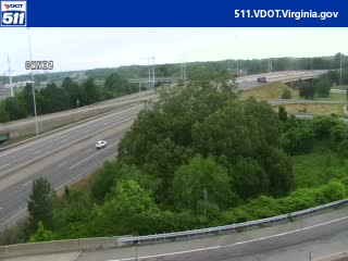 Minute 39