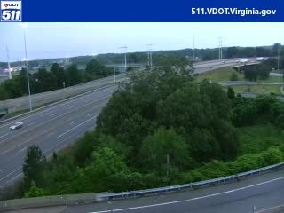 Minute 8