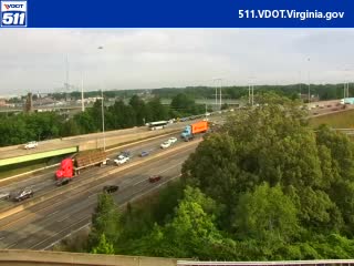 Minute 13