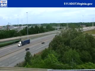 Minute 16