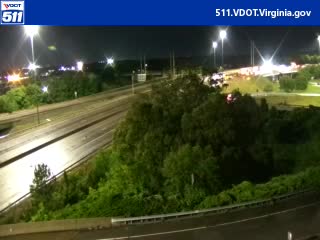 Minute 16