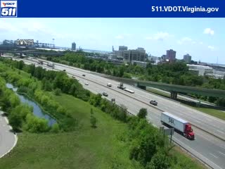 Minute 34