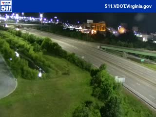 Minute 28