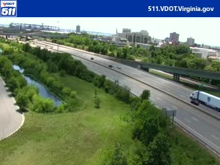 Minute 12