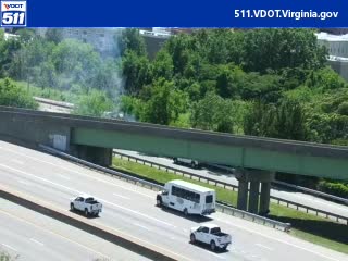 Minute 10