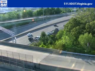 Minute 35