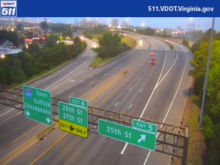 Minute 36