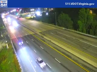 Minute 40