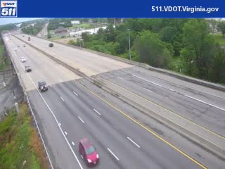Minute 24