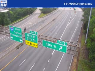 Minute 11