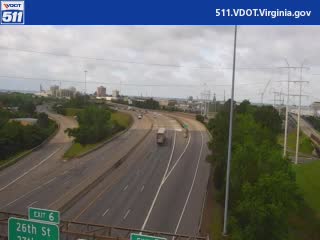Minute 41