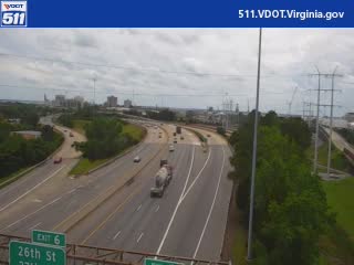 Minute 14