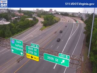 Minute 58