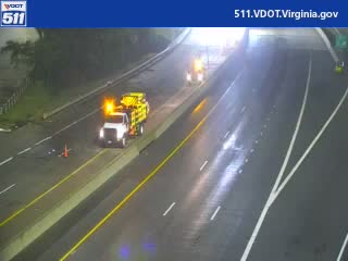 Minute 49