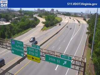 Minute 2