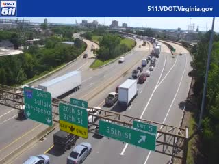 Minute 15