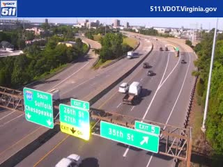Minute 3