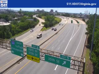 Minute 28