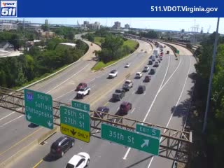 Minute 16