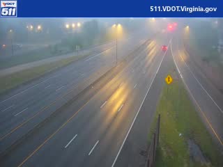 Minute 42