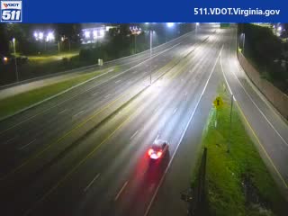 Minute 44