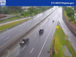Minute 49