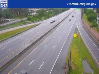 Minute 29