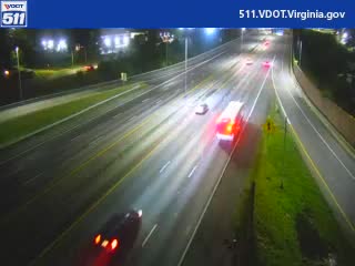 Minute 20