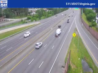 Minute 56