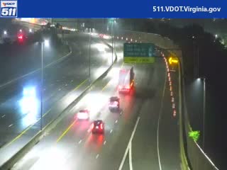 Minute 23