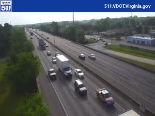 Minute 26