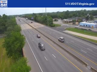 Minute 34