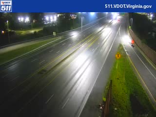 Minute 52