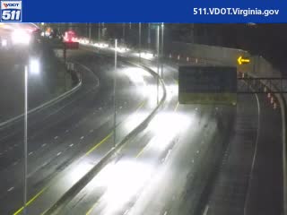 Minute 11