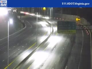 Minute 44