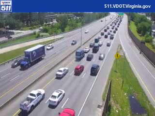 Minute 51