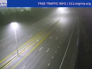 Minute 42