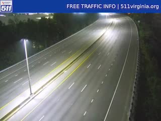 Minute 27