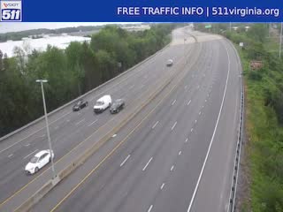 Minute 1