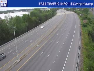 Minute 52