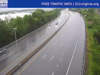 Minute 1