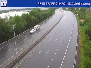 Minute 39
